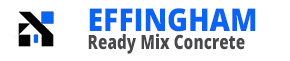 Ready Mix Concrete Effingham
